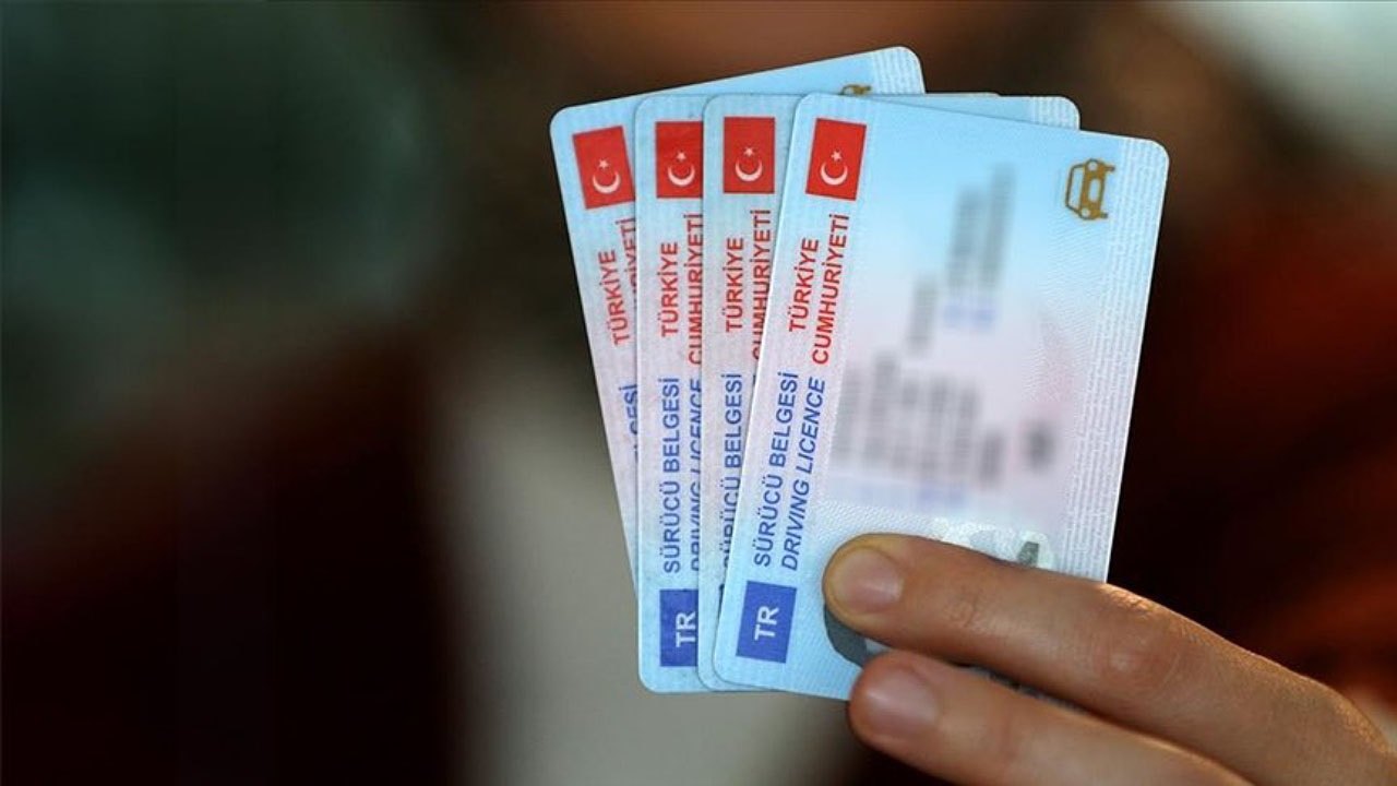 Vanlilar Dikkat Bugun 15 Tl 1 Kasimdan Sonra 7 Bin 438 Tl Olacak 2