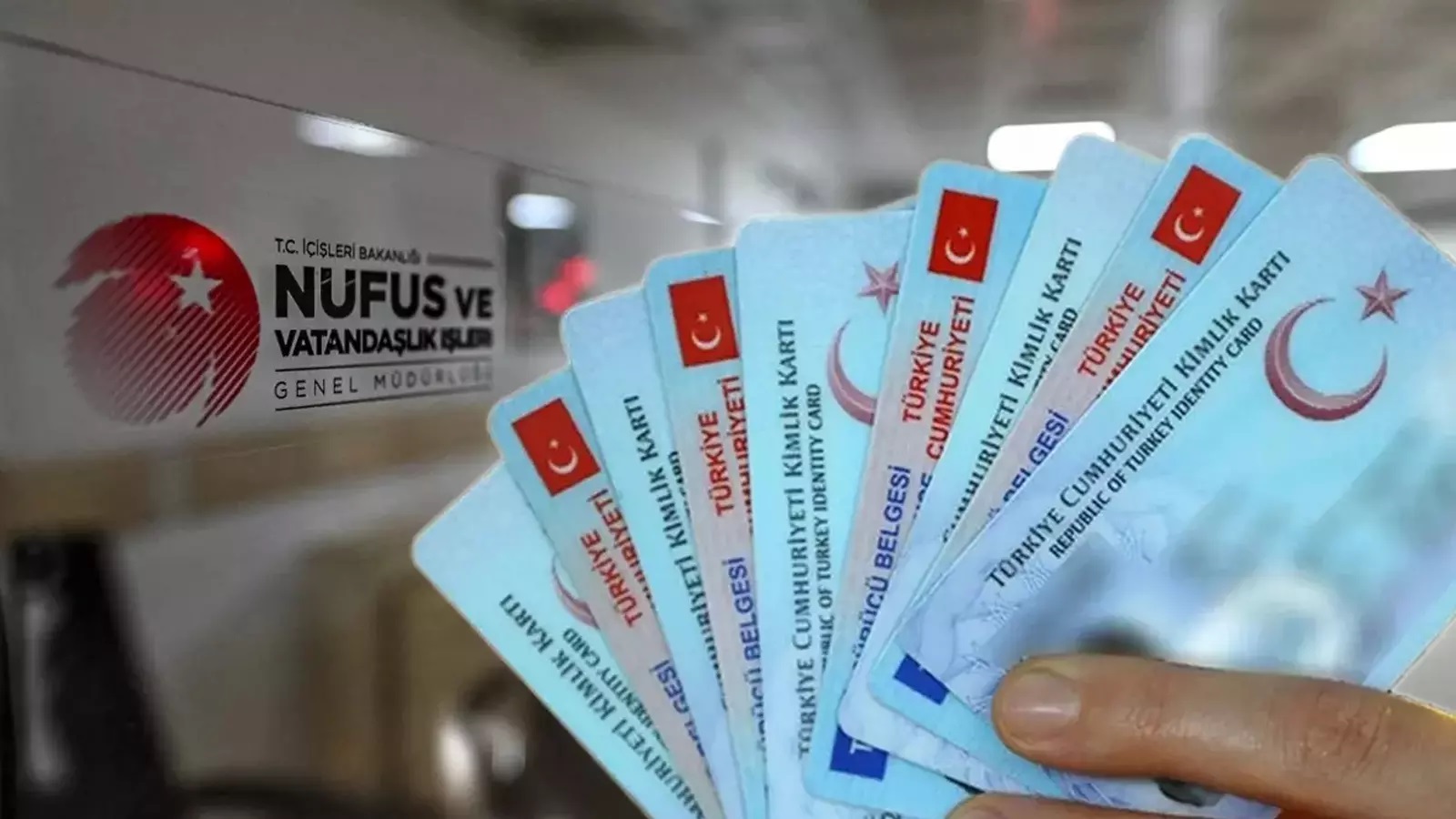 Vanlilar Dikkat Bugun 15 Tl 1 Kasimdan Sonra 7 Bin 438 Tl Olacak 3