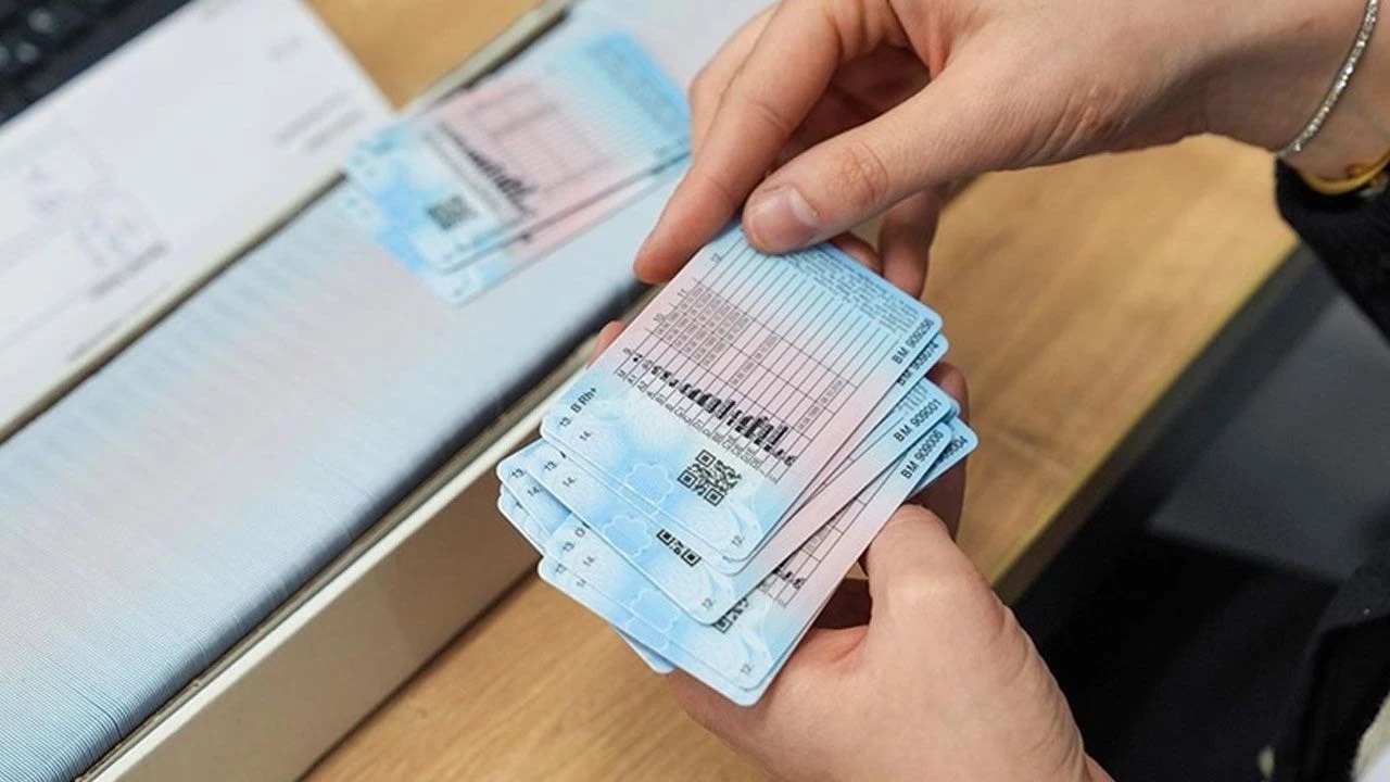 Vanlilar Dikkat Bugun 15 Tl 1 Kasimdan Sonra 7 Bin 438 Tl Olacak 4
