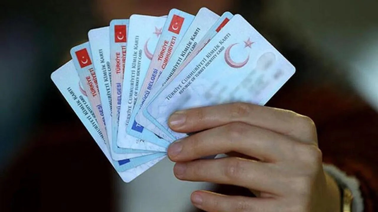 Vanlilar Dikkat Bugun 15 Tl 1 Kasimdan Sonra 7 Bin 438 Tl Olacak 5