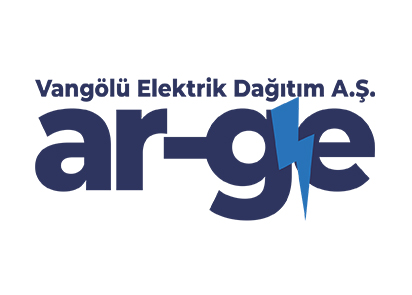 Vedaş, Ar Ge Logosunun Telifini Alan Ilk Elektrik Dağıtım Şirketi Oldu (2)