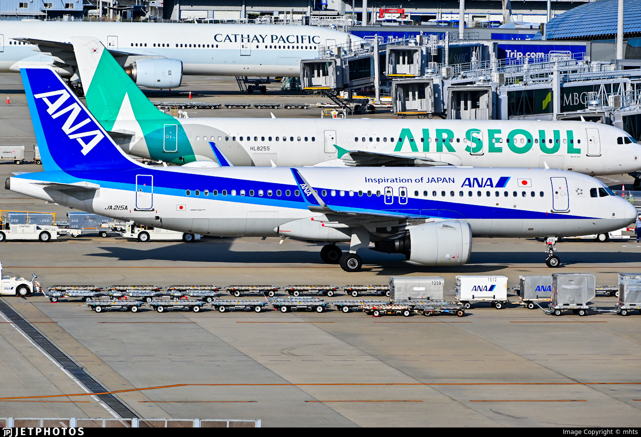 Airbus, 6 Bin Uçağı Yere Indiriyor 3