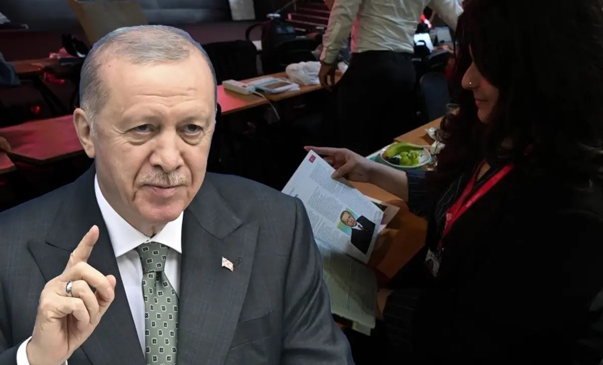 G20 Liderler Zirvesi 5