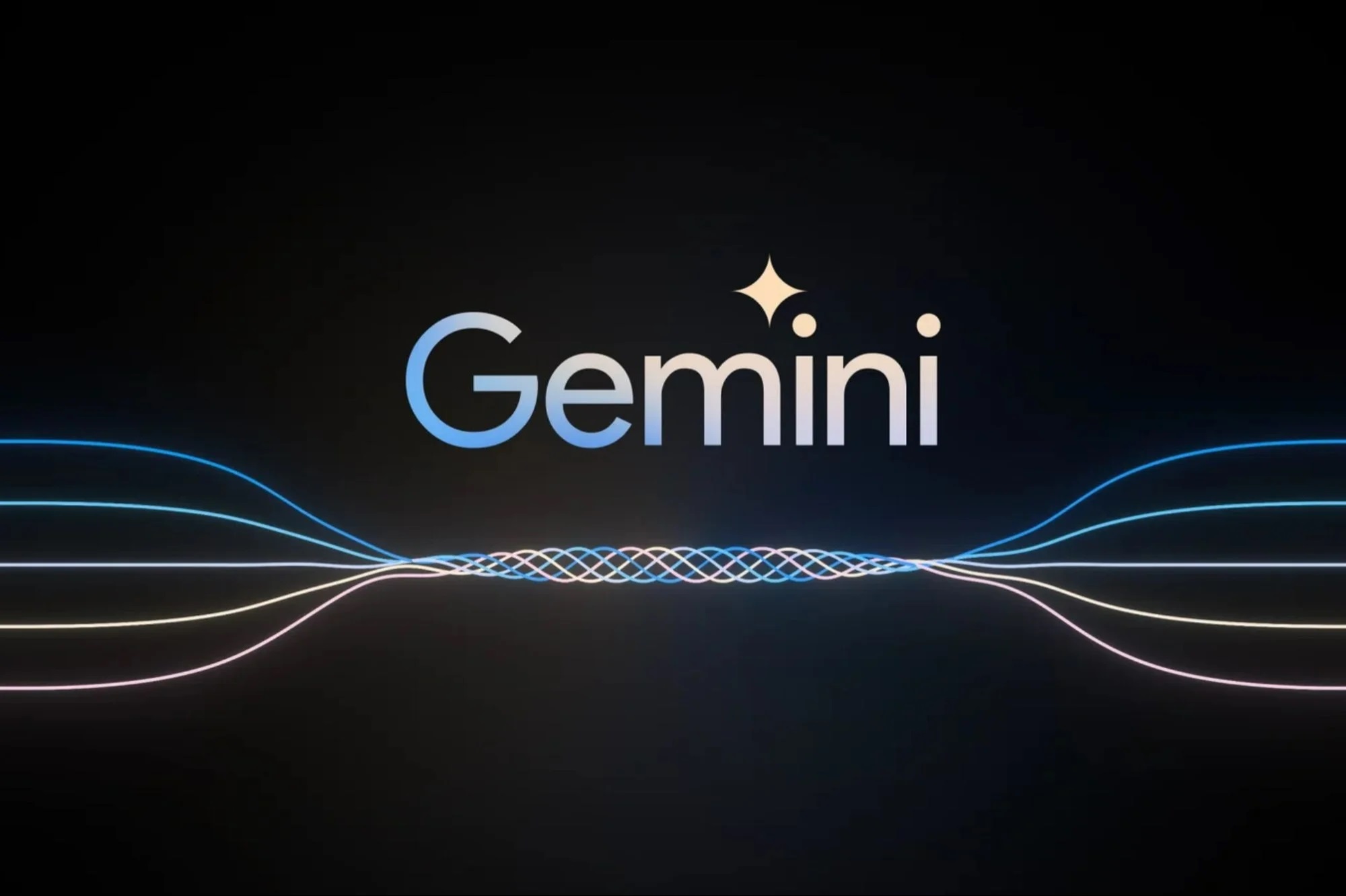 Google Gemini Nedir Ve Nasil Kullanilir 1