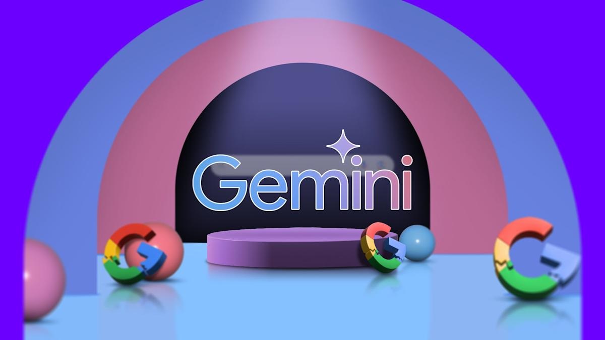 Google Gemini Nedir Ve Nasil Kullanilir 10