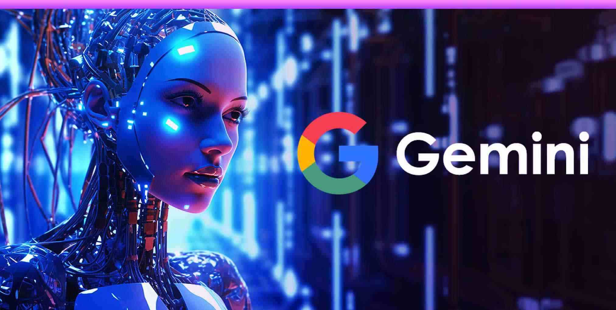 Google Gemini Nedir Ve Nasil Kullanilir 11