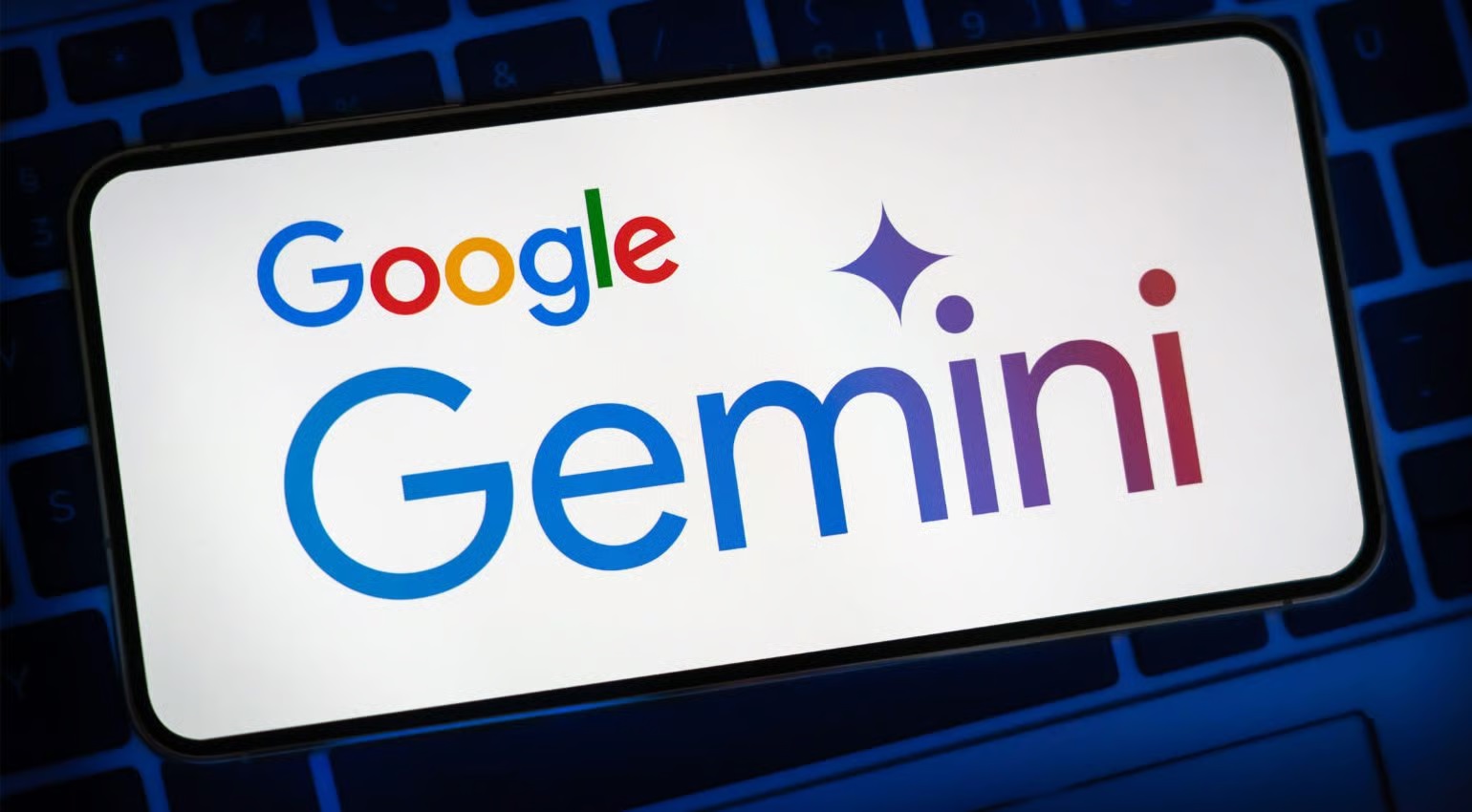 Google Gemini Nedir Ve Nasil Kullanilir 2
