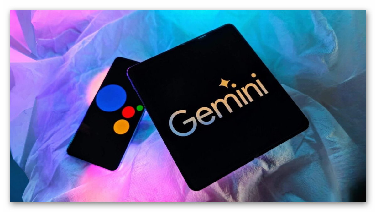 Google Gemini Nedir Ve Nasil Kullanilir 6