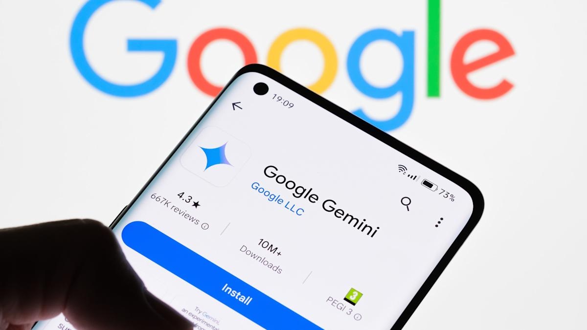 Google Gemini Nedir Ve Nasil Kullanilir 7