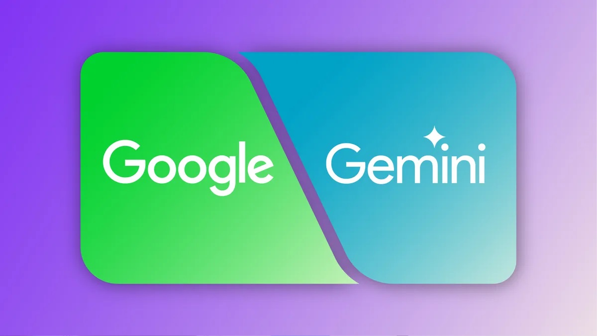 Google Gemini Nedir Ve Nasil Kullanilir 8