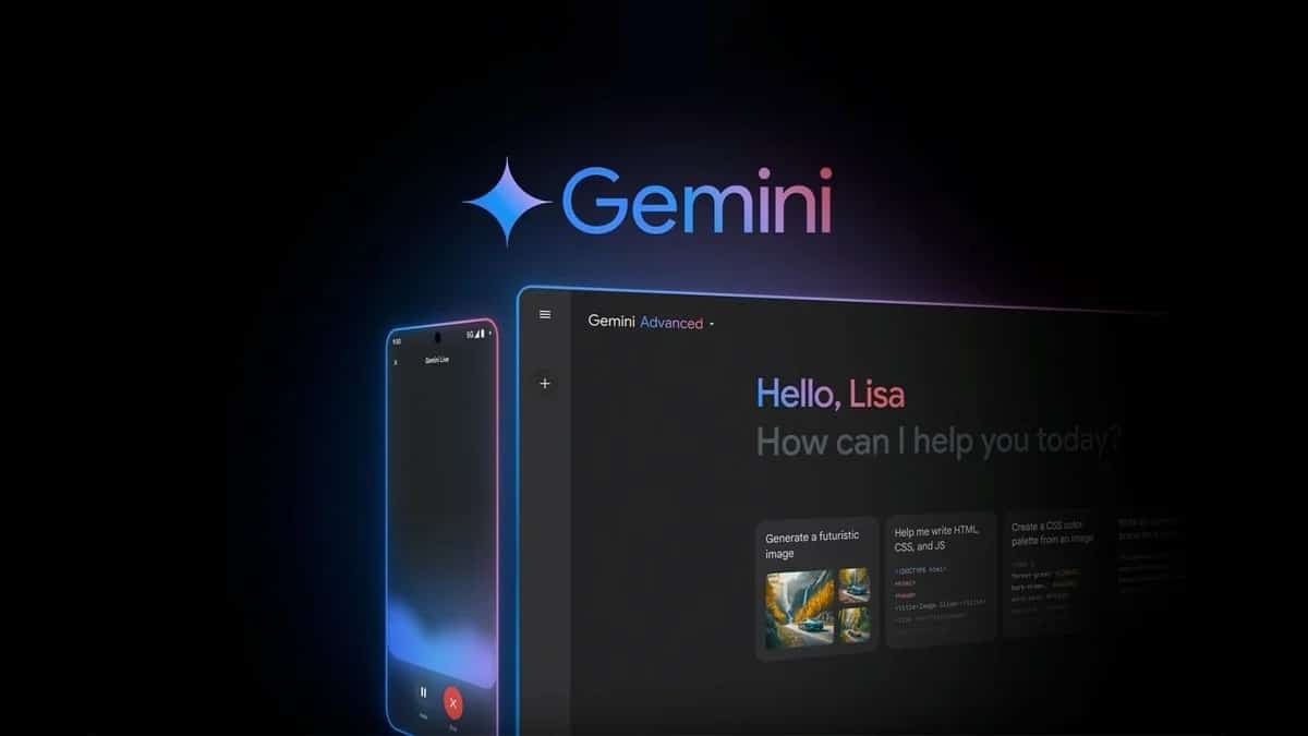 Google Gemini Nedir Ve Nasil Kullanilir 9