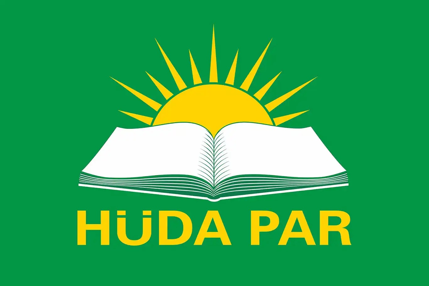 Hüda Par Hudapar Hüda Par