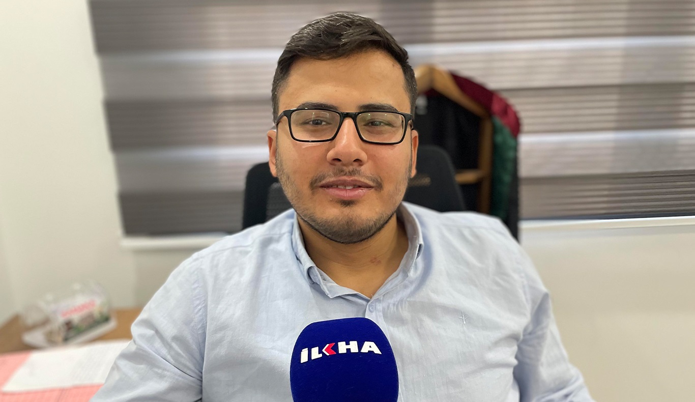 Hukukcu Birgun Kart Kiralama Tuzagi Gencleri Hedefliyor