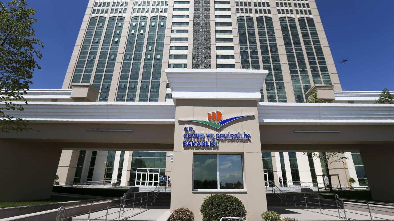 Imar Plani Degisikliginde Deger Artisinin Yuzde 90I Kamuya 3