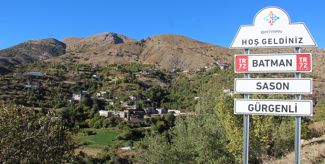 Kaliteli Balin Sirri Ne Dunya Birincisinden Kritik Aciklama 1