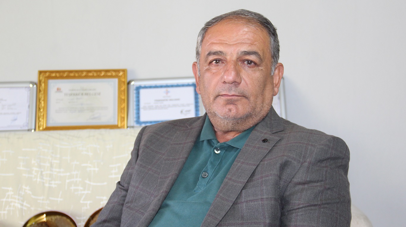 Kaliteli Balin Sirri Ne Dunya Birincisinden Kritik Aciklama 2