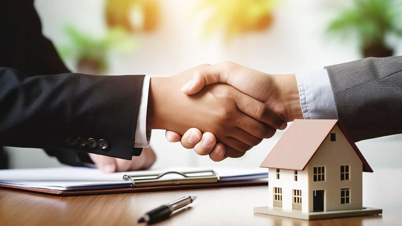 Konut Başvuruları Için E Devlet Görünümlü Sahte Sitelere Dikkat!