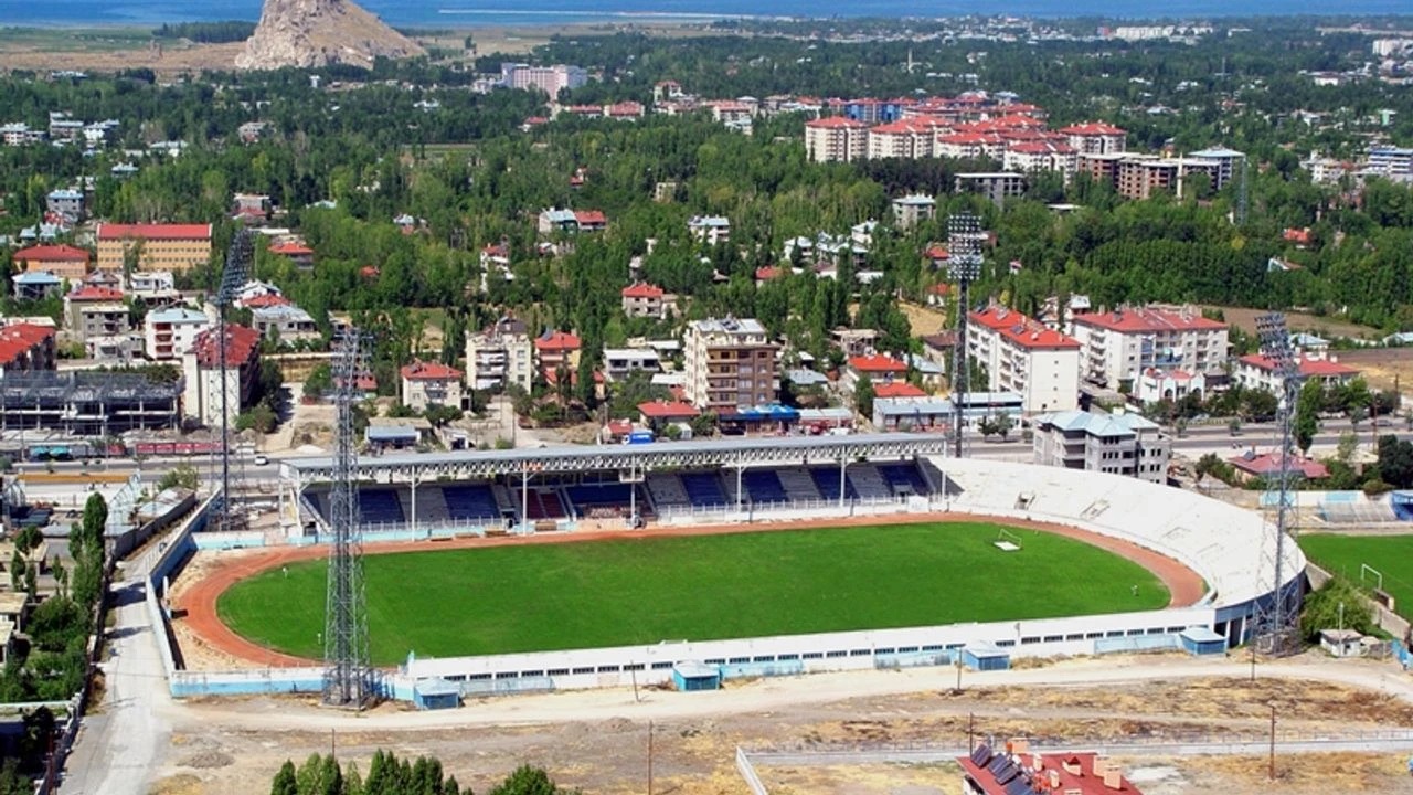 Millet Bahcelerine Ve Stadyumlara Siginak Zorunlulugu Karar Resmi Gazetede 3