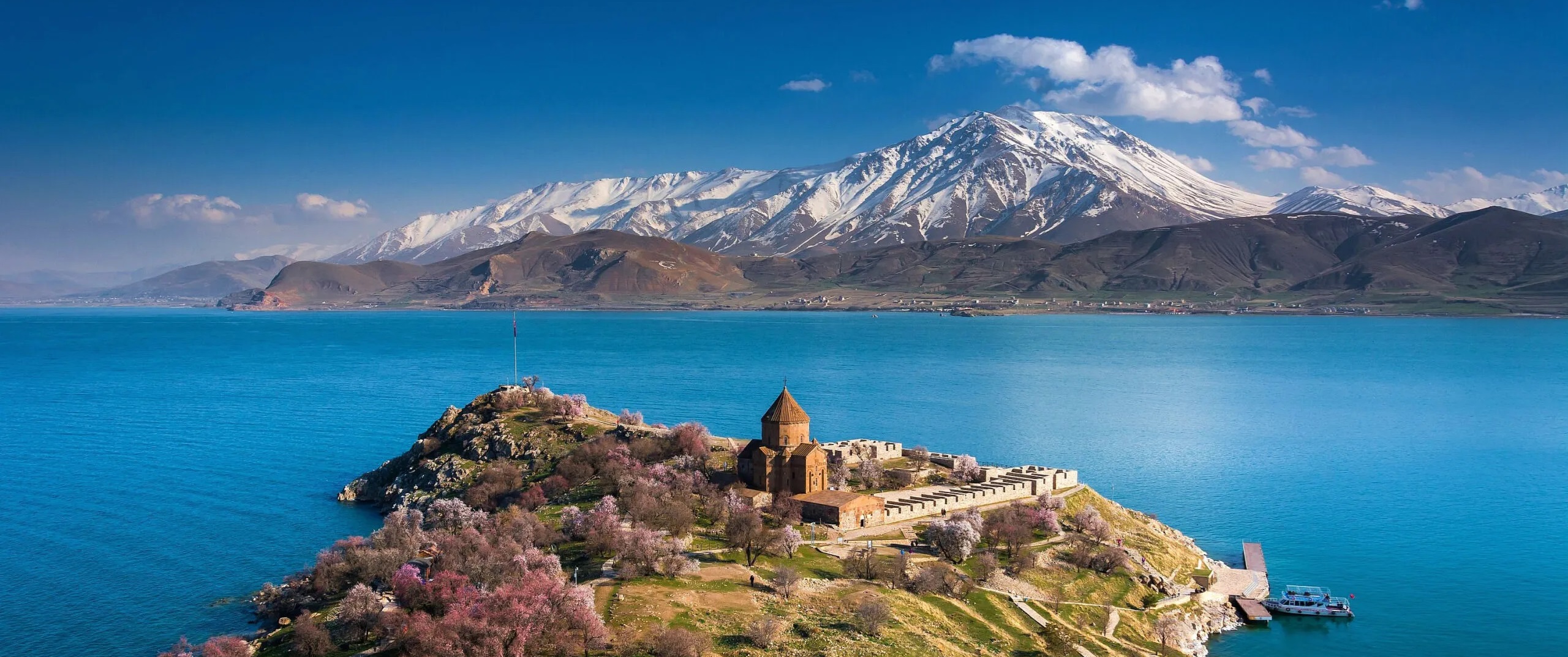 Paparanin Faaliyet Izni Iptal Edildi Musterilere Fon Iadesi Sozu 2