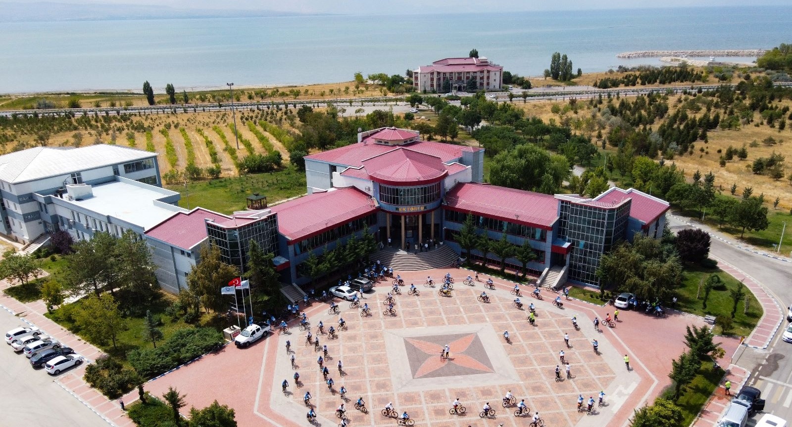 Paparanin Faaliyet Izni Iptal Edildi Musterilere Fon Iadesi Sozu 4