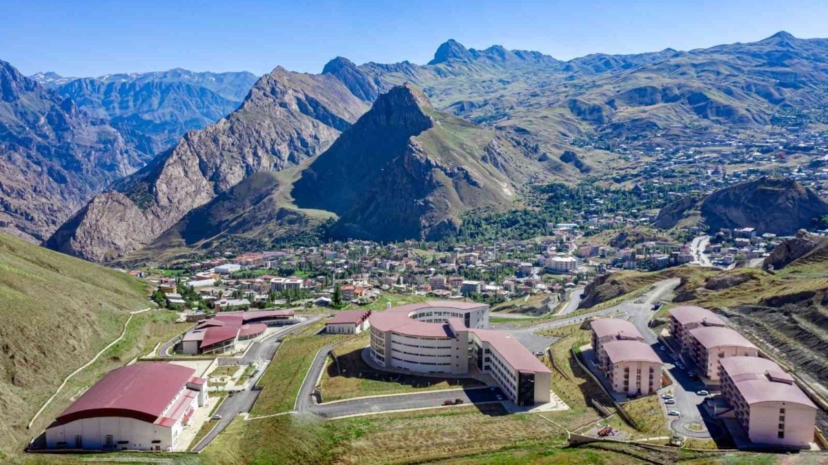 Paparanin Faaliyet Izni Iptal Edildi Musterilere Fon Iadesi Sozu 6