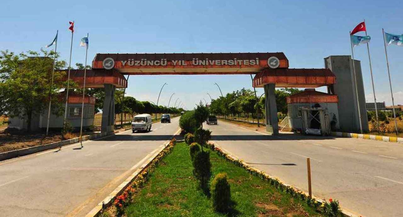 Paparanin Faaliyet Izni Iptal Edildi Musterilere Fon Iadesi Sozu 7