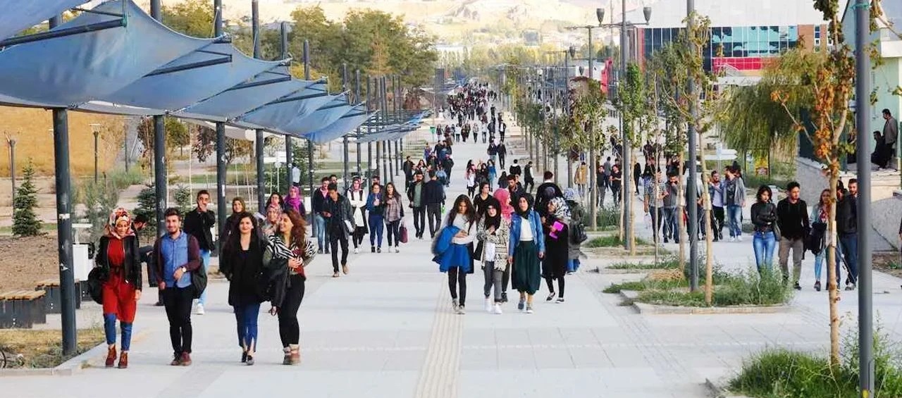 Paparanin Faaliyet Izni Iptal Edildi Musterilere Fon Iadesi Sozu 8