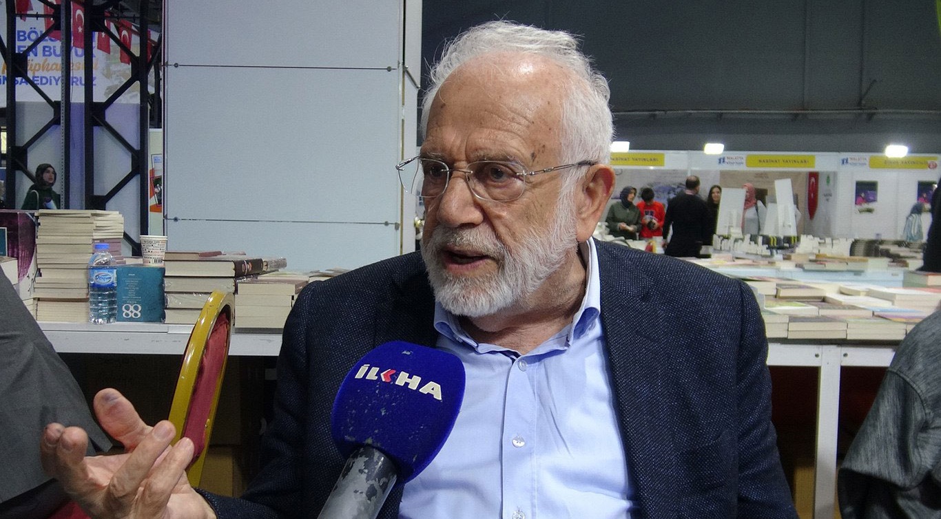 Sirma Kitaplarin Degil Telefonlarin Kolesi Olduk 2