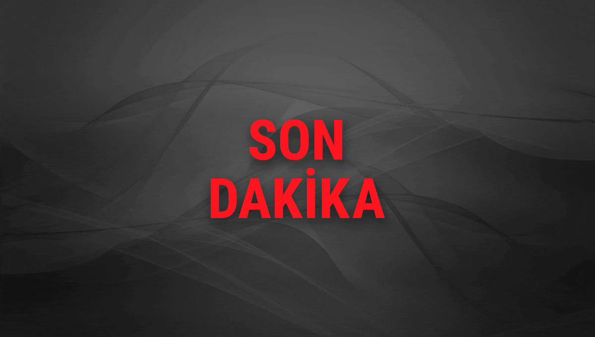 Beton parçalarının altında kalan Vanlı işçi hayatını kaybetti