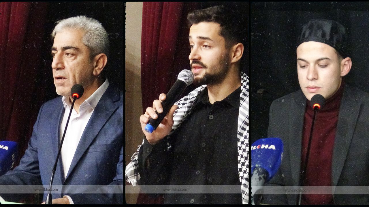 Vahdettin Ince Yakin Tarih Islam Ummetini Kolelestirme Tarihidir 1 (1)