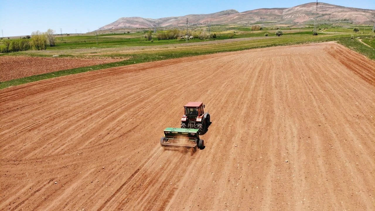 Van’da 2026 Üretim Yılı Çks Başvuruları Sürüyor (1)