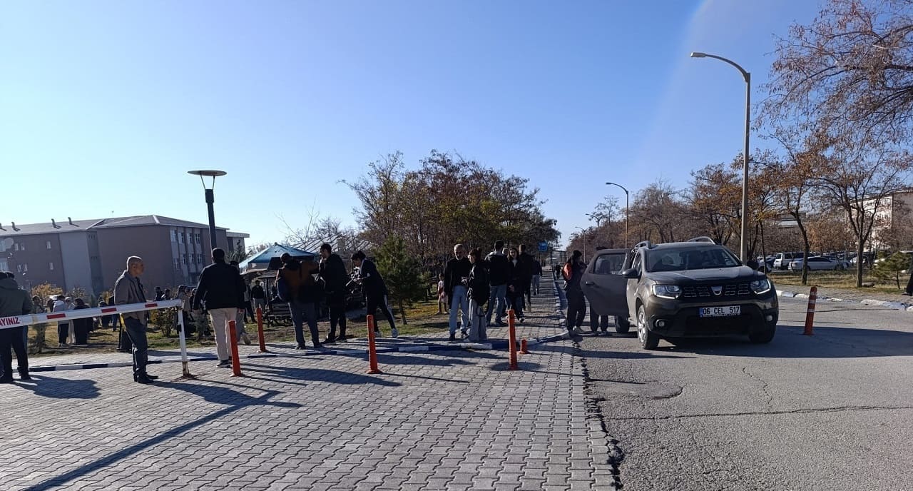 Van’da Ales3 Yoğun Katılımla Gerçekleşti (2) (1)