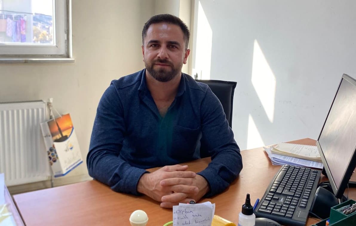 Van’da Bir Günde 3 Genç Hayatını Kaybetti Uzmanlardan Acil Önlem Çağrısı-1