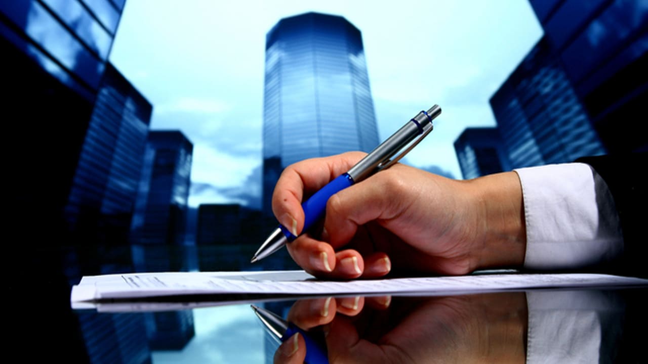 Van’da Eylül Ayında Kurulunda Şirket Sayısı Belli Oldu (1)