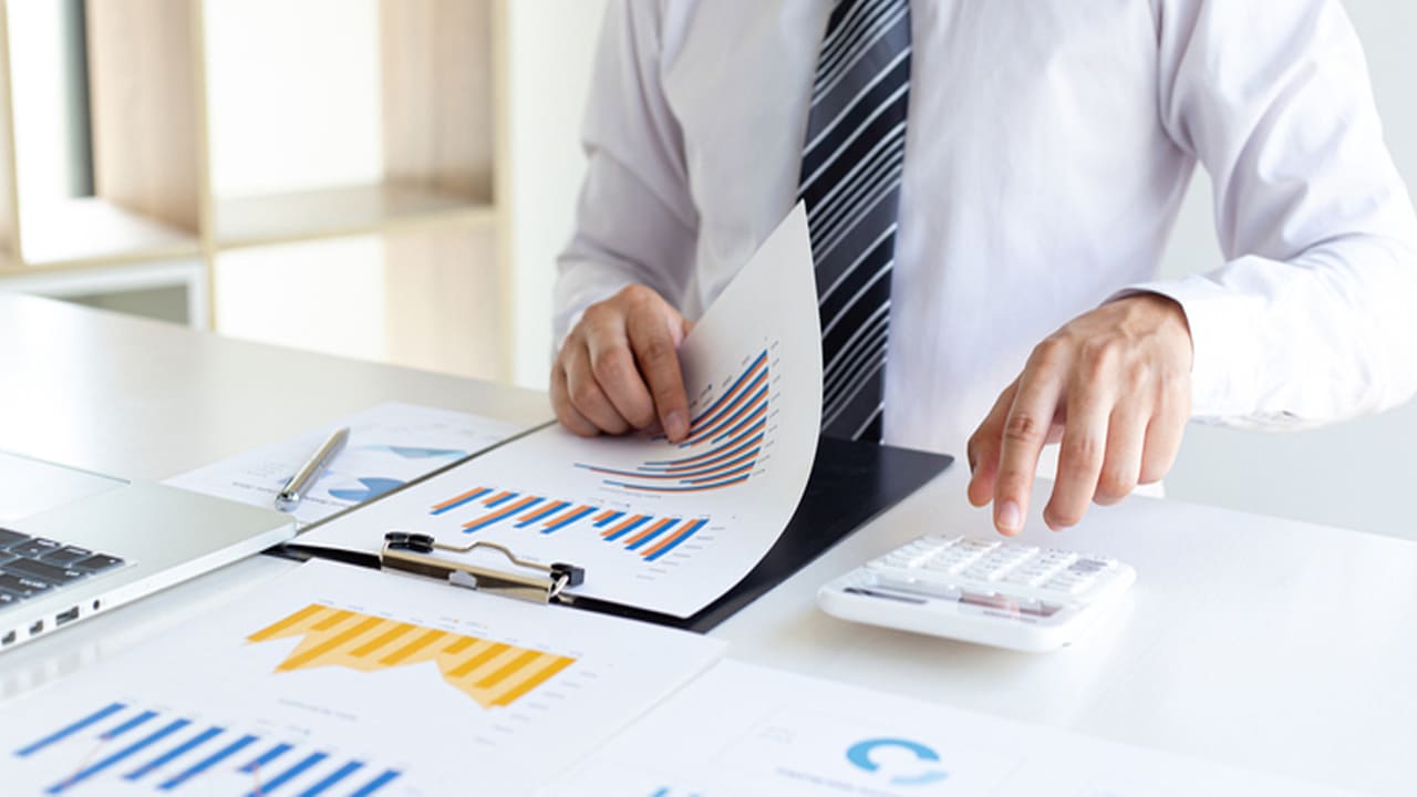 Van’da Eylül Ayında Kurulunda Şirket Sayısı Belli Oldu (2)