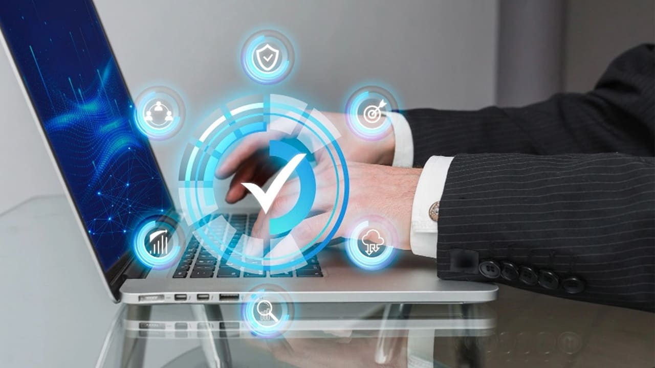 Van’da Eylül Ayında Kurulunda Şirket Sayısı Belli Oldu (3)