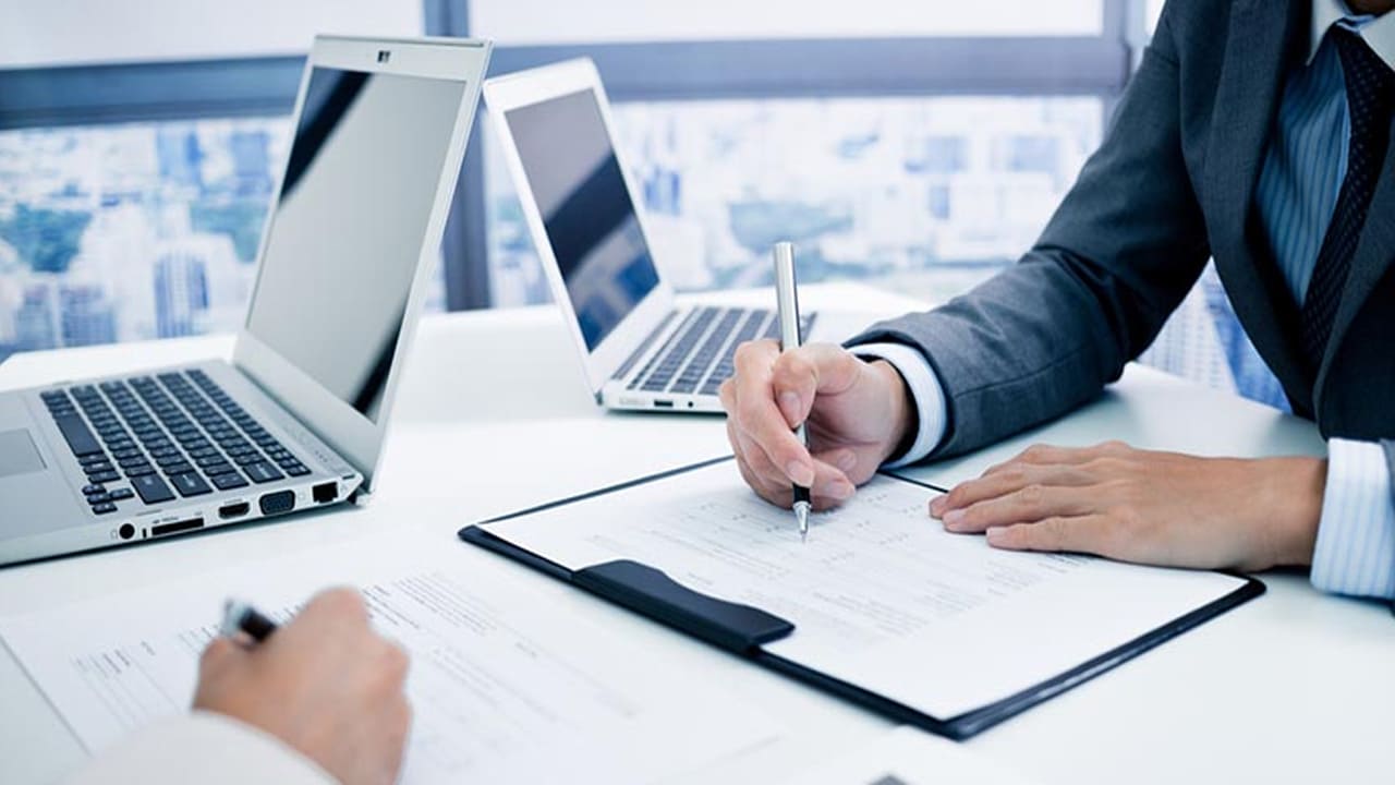 Van’da Eylül Ayında Kurulunda Şirket Sayısı Belli Oldu (4)