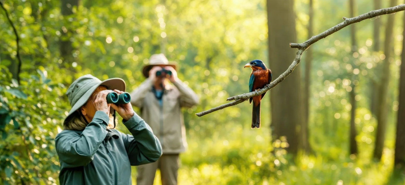 Vanda Golden Daha Fazlasi Vanin Gizli Kalmis 10 Alternatif Rotasi 2