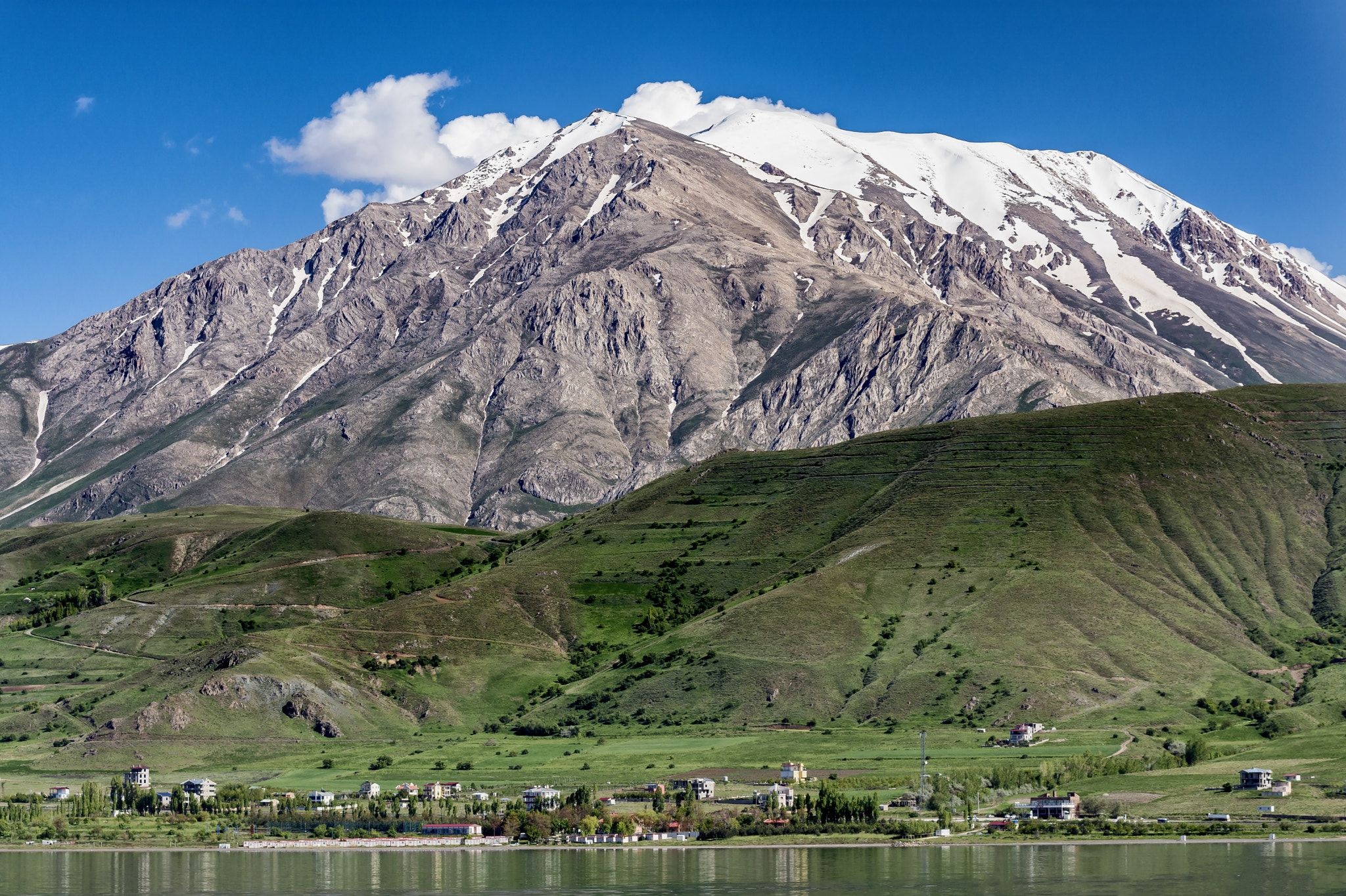 Vanda Golden Daha Fazlasi Vanin Gizli Kalmis 10 Alternatif Rotasi 3