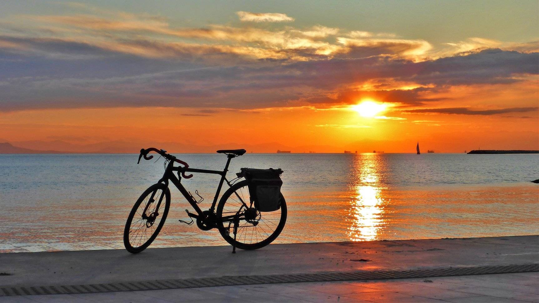 Vanda Golden Daha Fazlasi Vanin Gizli Kalmis 10 Alternatif Rotasi 4