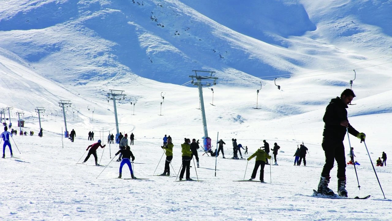 Vanda Golden Daha Fazlasi Vanin Gizli Kalmis 10 Alternatif Rotasi 8