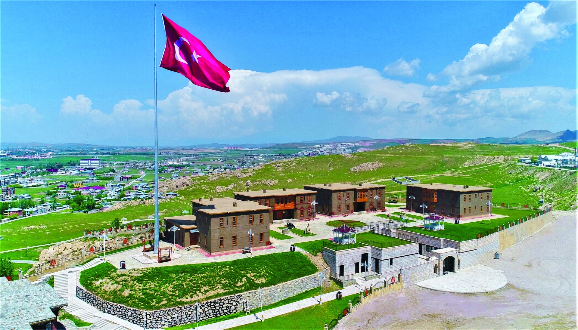 Vanda Golden Daha Fazlasi Vanin Gizli Kalmis 10 Alternatif Rotasi 9