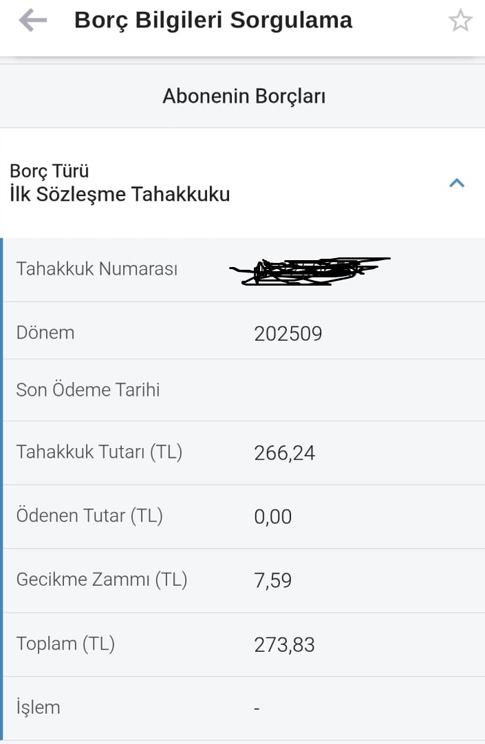 Van’da Köylülere Fatura Şoku! Bir Ayda 100 Tl’lik Zam…