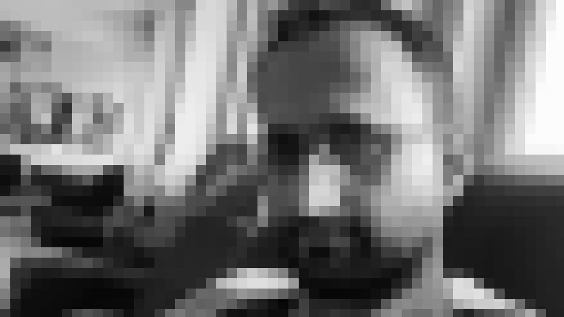 Van’da Taciz Iddiası! Bir Öğretmen Tutuklandı (2)