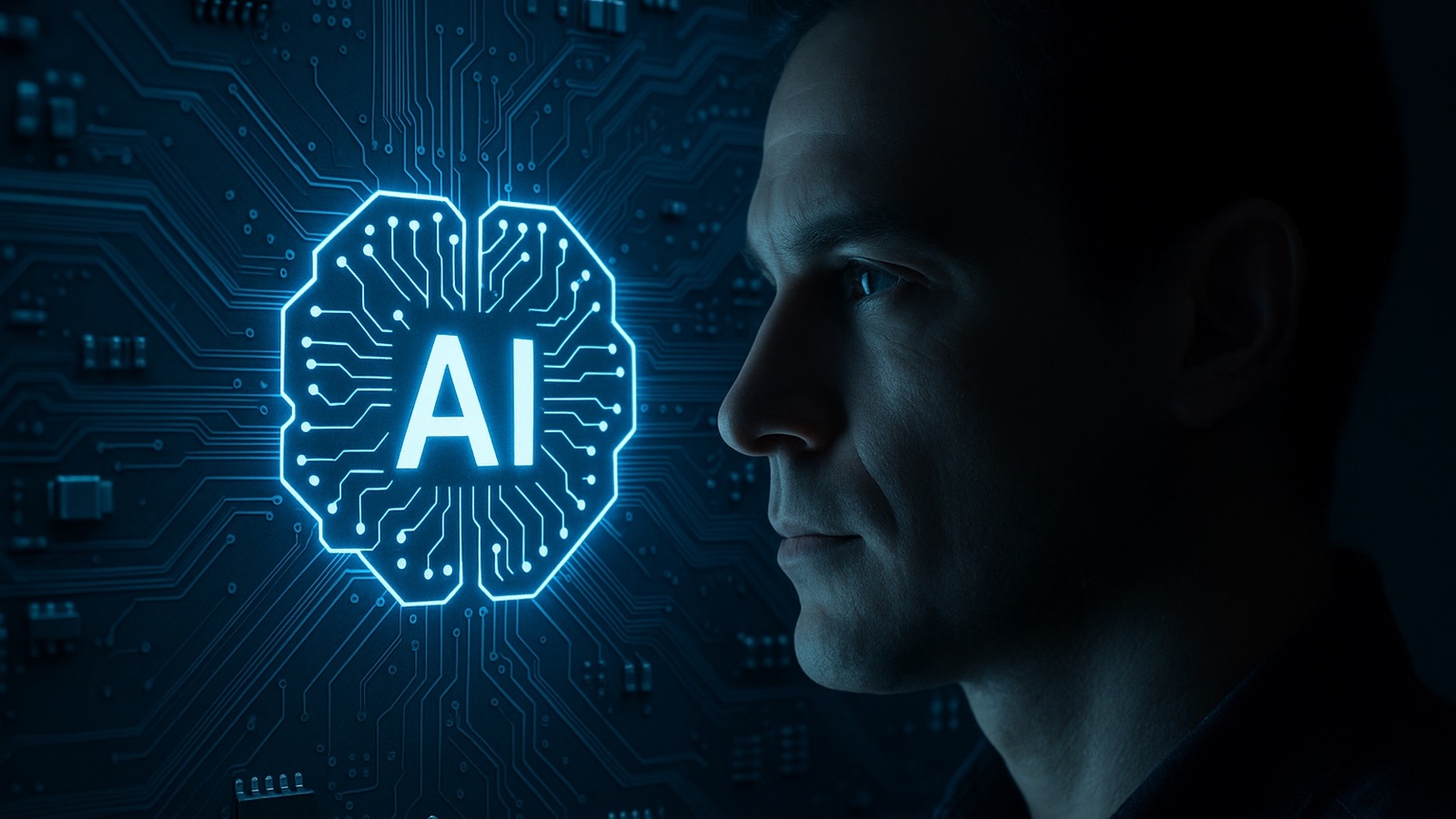 Vanda Yapay Zeka Ile Yazilim Gelistirme Atolyesi Basliyor 6