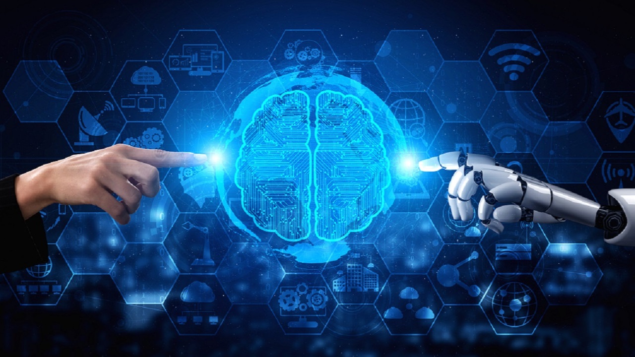 Vanda Yapay Zeka Ile Yazilim Gelistirme Atolyesi Basliyor 8