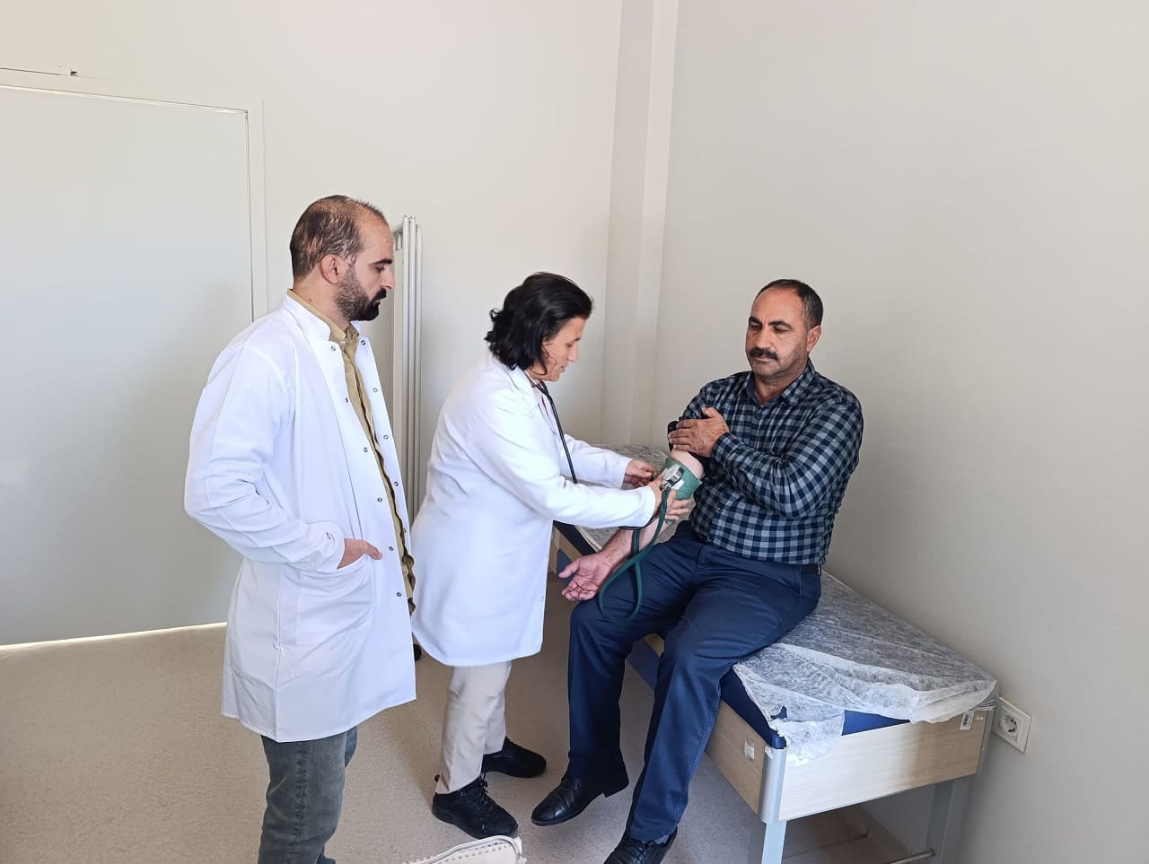 Van’daki Asm’ler Kurumsal Kimlik Kazandı (5)