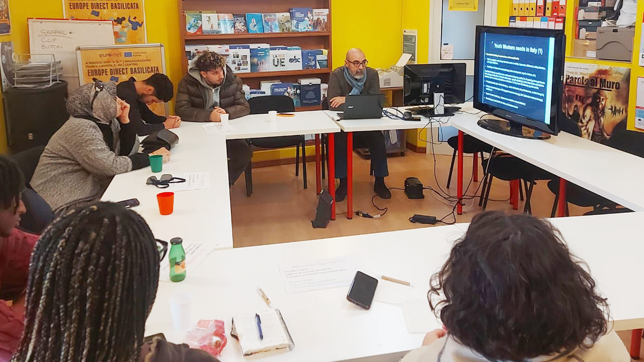 Van’dan Avrupa’ya Ilham Olacak Proje… (2)