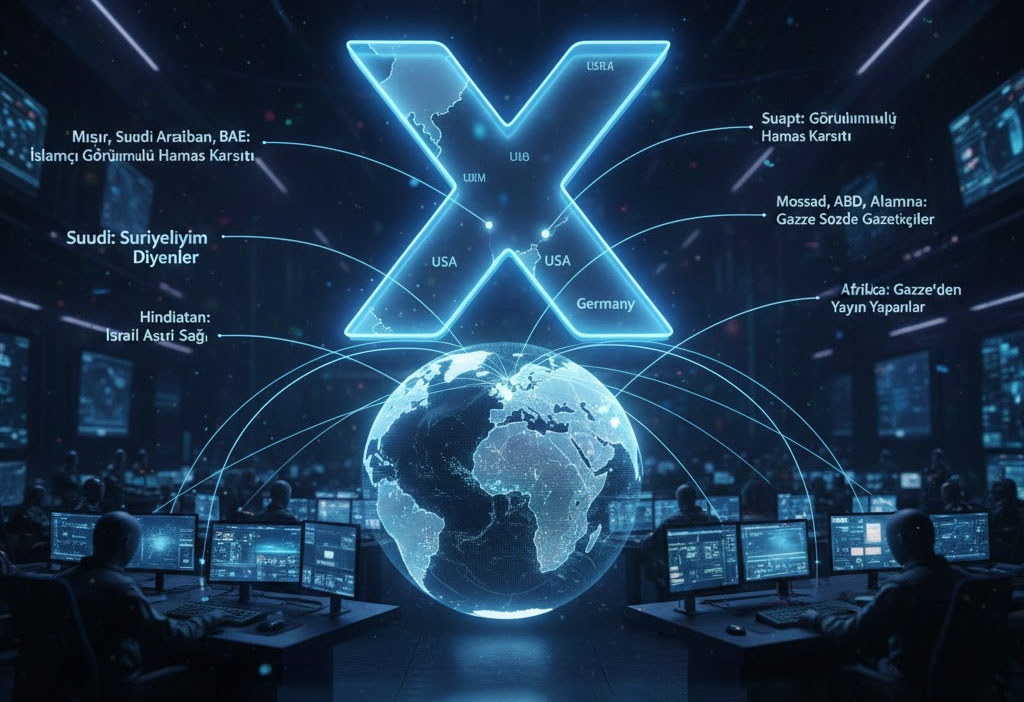 X Ifsa Etti Hangi Devletin Trolu Nereden Yonetiliyor 1