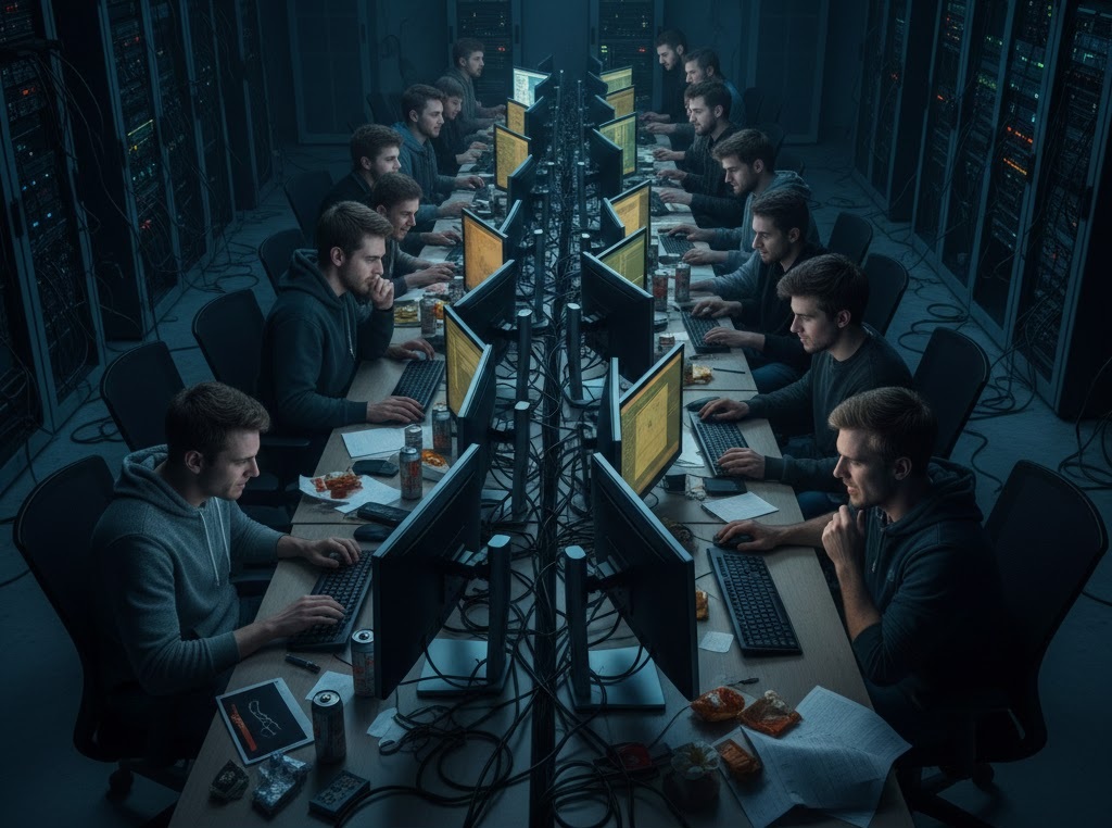 X Ifsa Etti Hangi Devletin Trolu Nereden Yonetiliyor 2